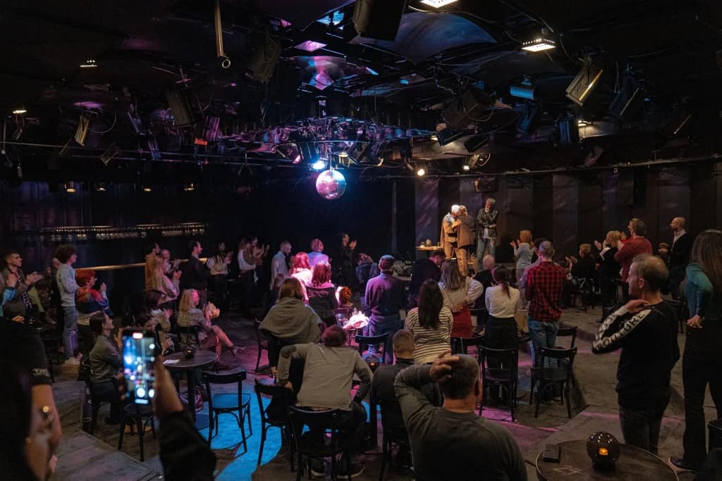 Теа Денолюбова