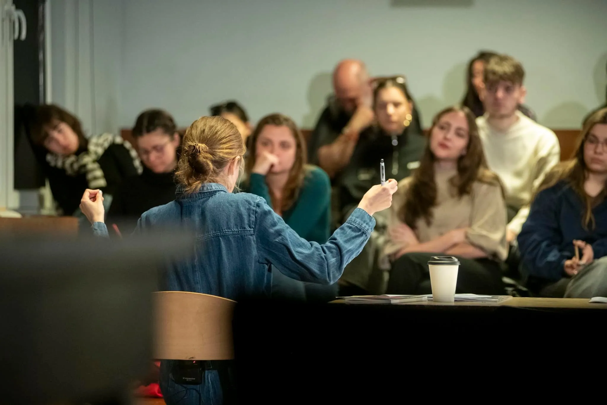 НАТФИЗ София