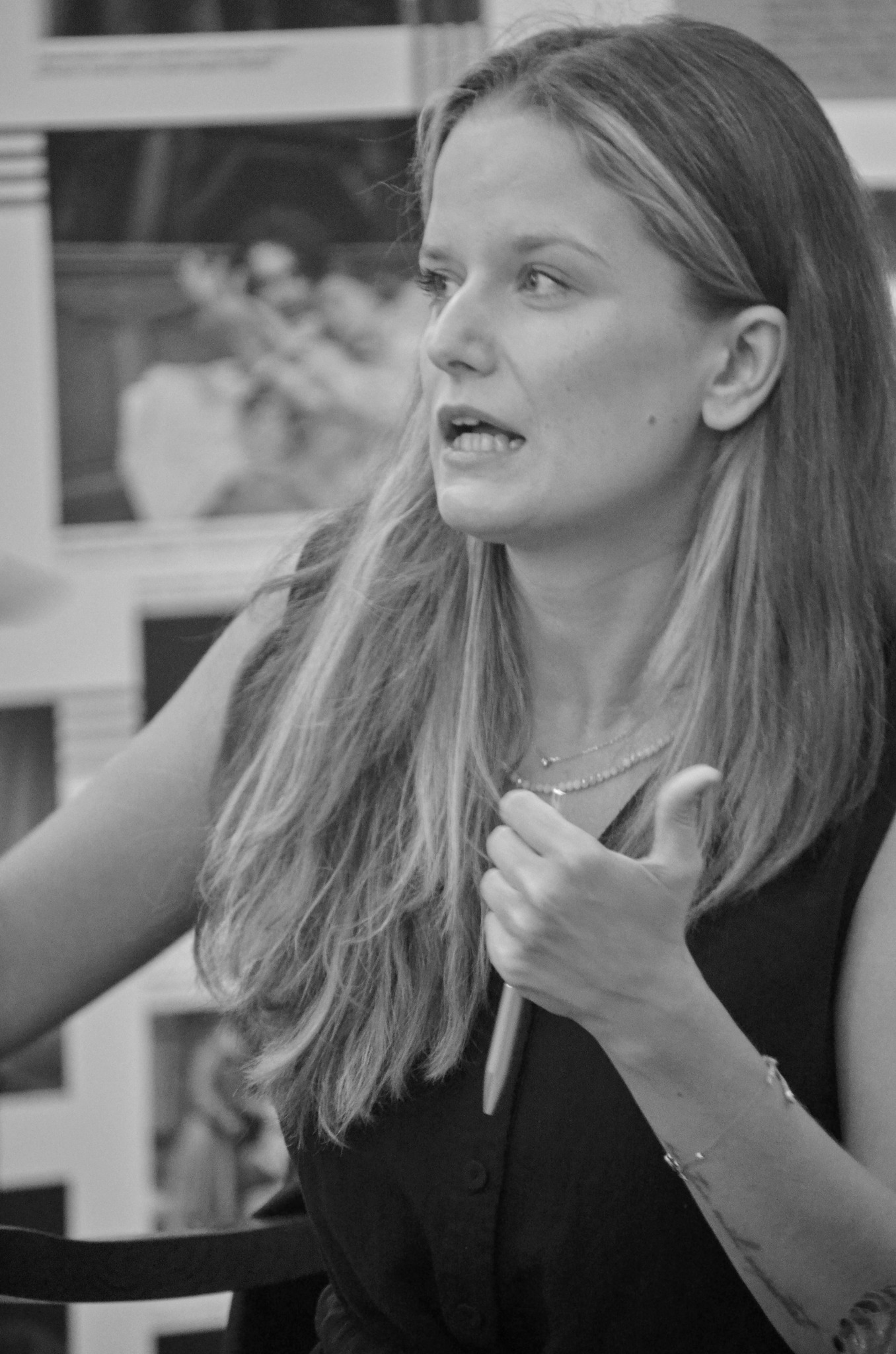 Варна театрална сесия